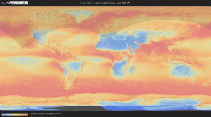 cloudmap