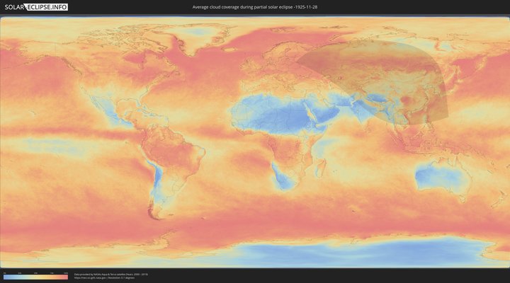 cloudmap