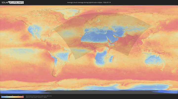 cloudmap