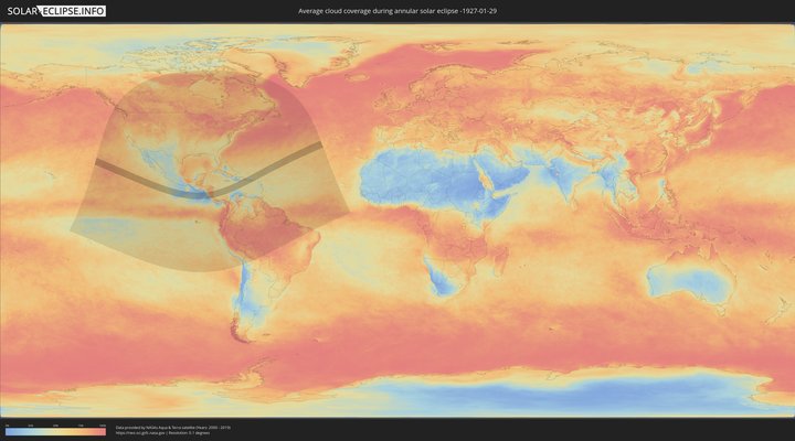 cloudmap