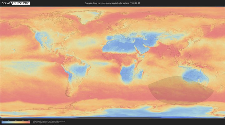 cloudmap