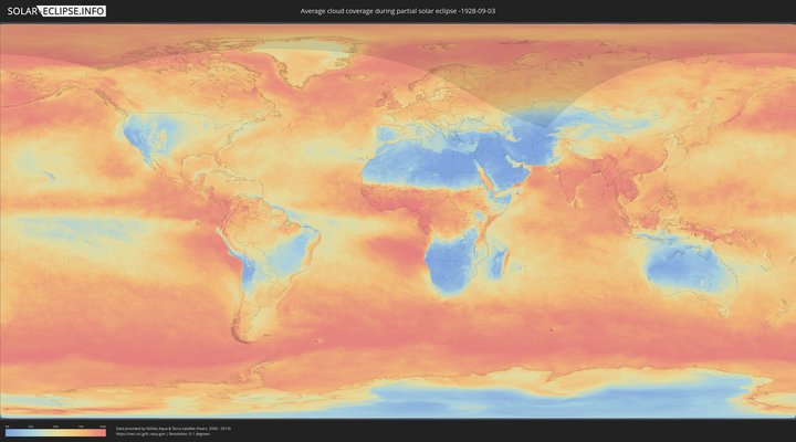 cloudmap