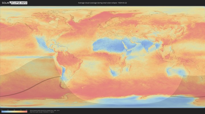 cloudmap