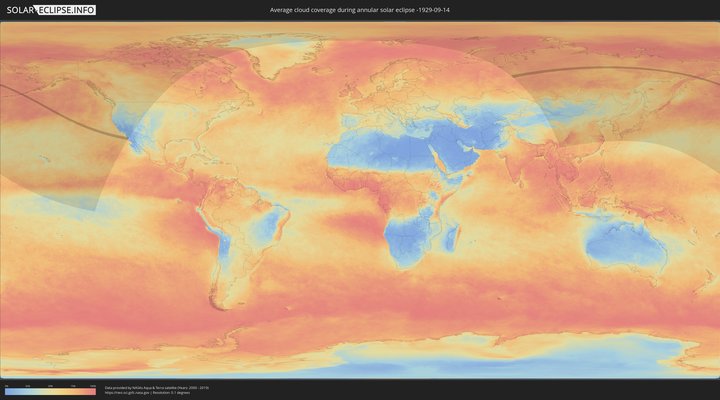 cloudmap