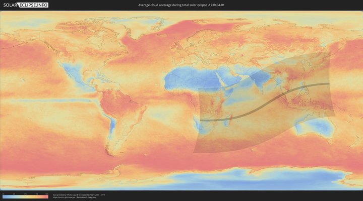 cloudmap