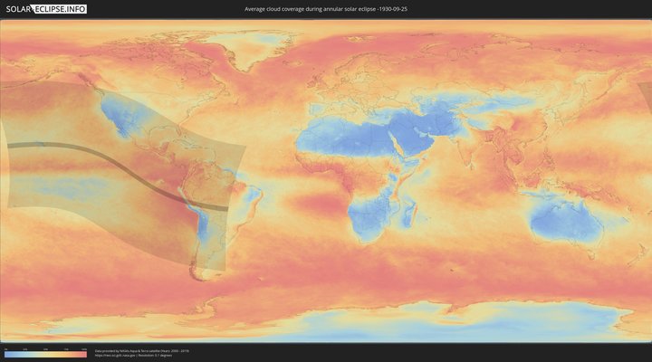 cloudmap