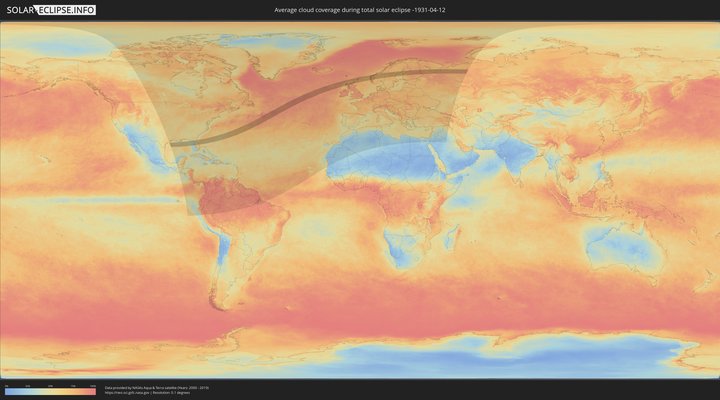 cloudmap