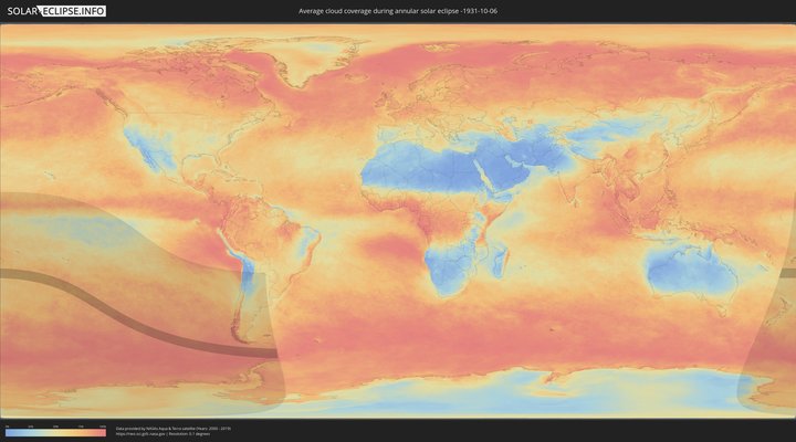 cloudmap