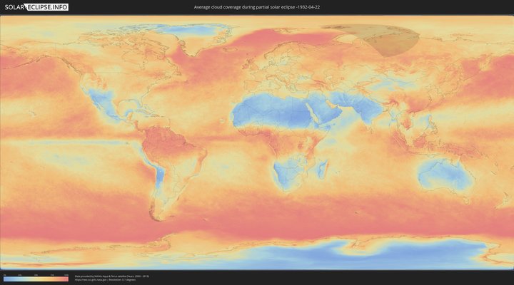 cloudmap