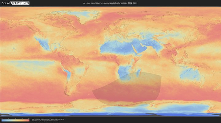 cloudmap