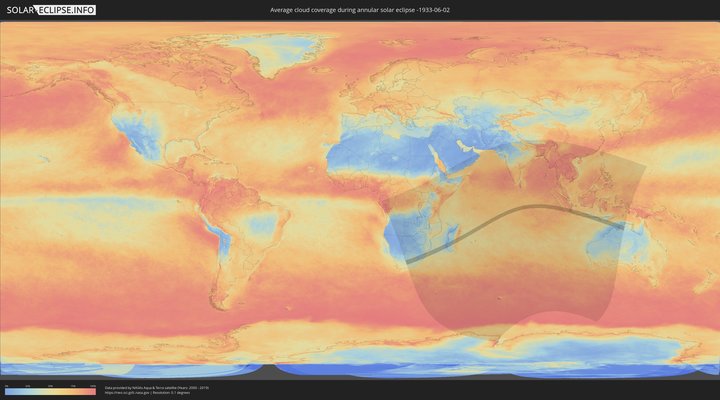 cloudmap