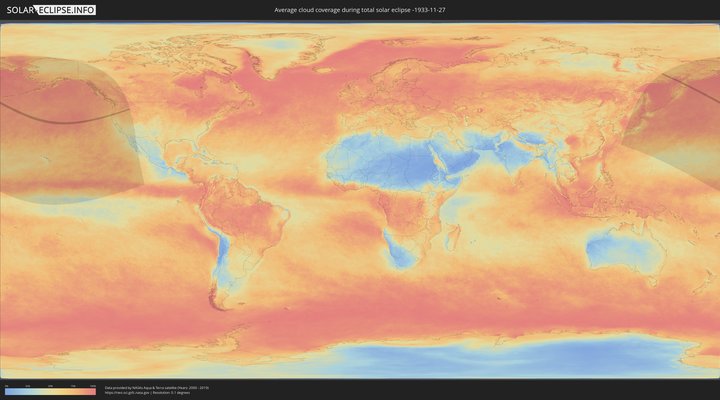 cloudmap