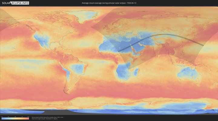 cloudmap