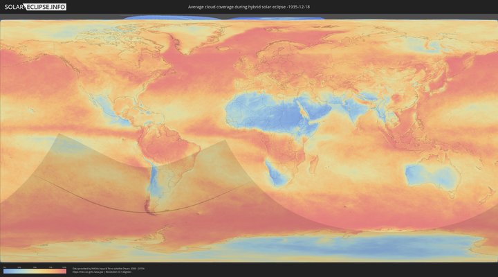 cloudmap