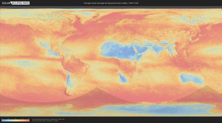 cloudmap