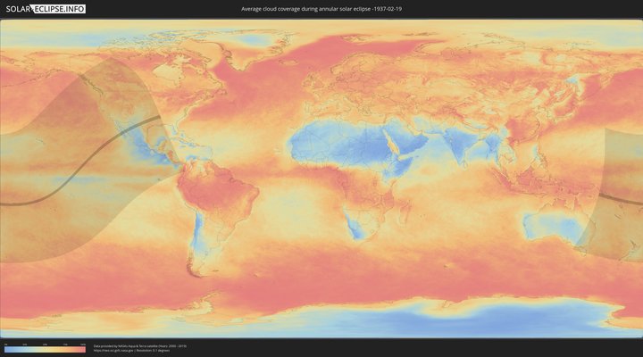 cloudmap