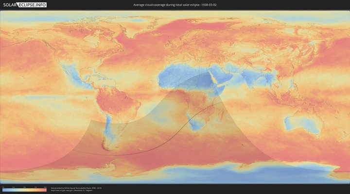 cloudmap