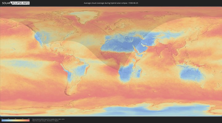 cloudmap