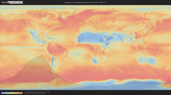 cloudmap