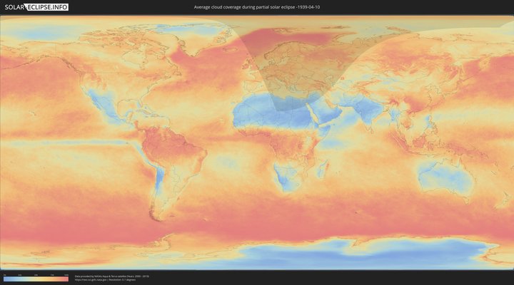 cloudmap