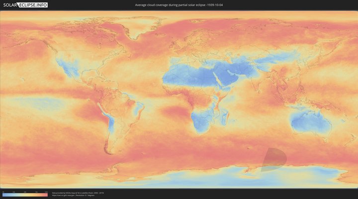 cloudmap