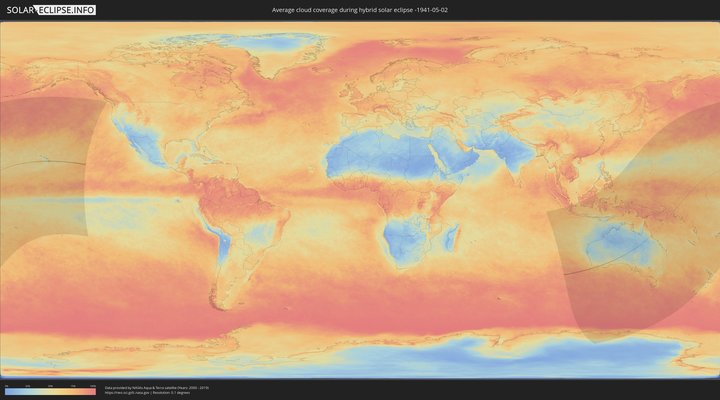 cloudmap