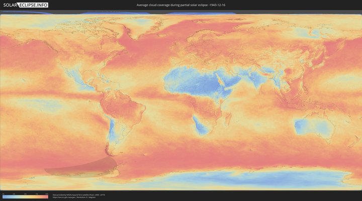 cloudmap