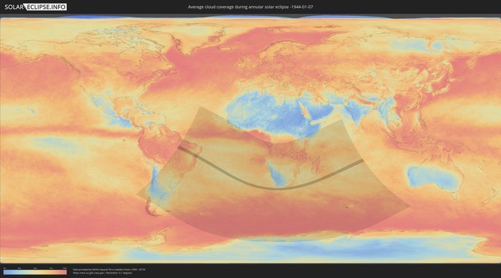 cloudmap