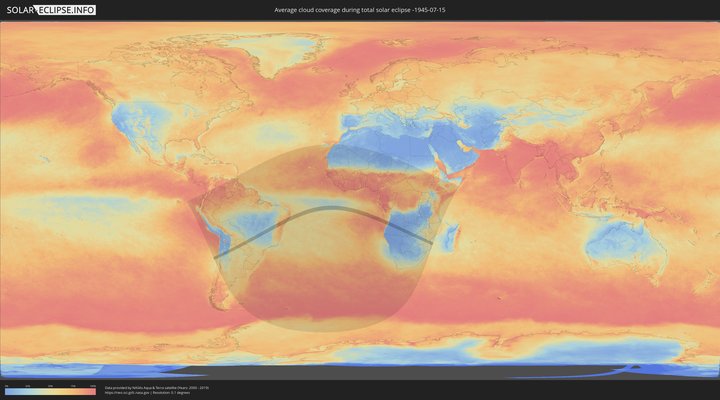 cloudmap