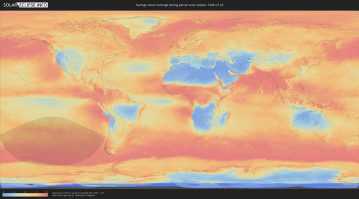 cloudmap