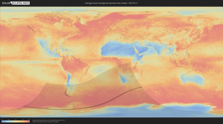 cloudmap