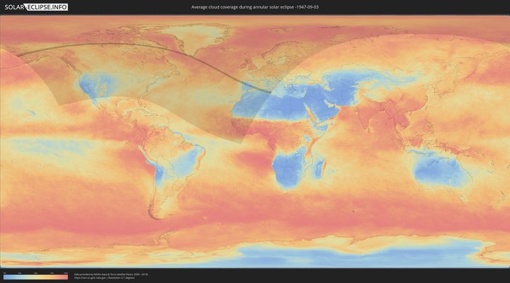 cloudmap