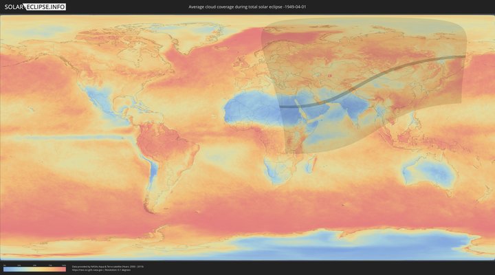 cloudmap