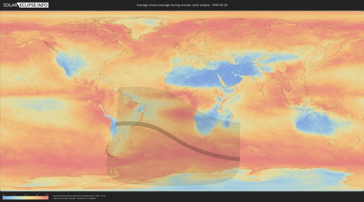 cloudmap