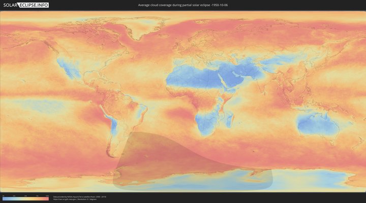 cloudmap