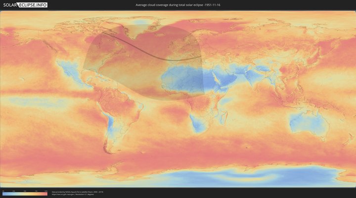 cloudmap