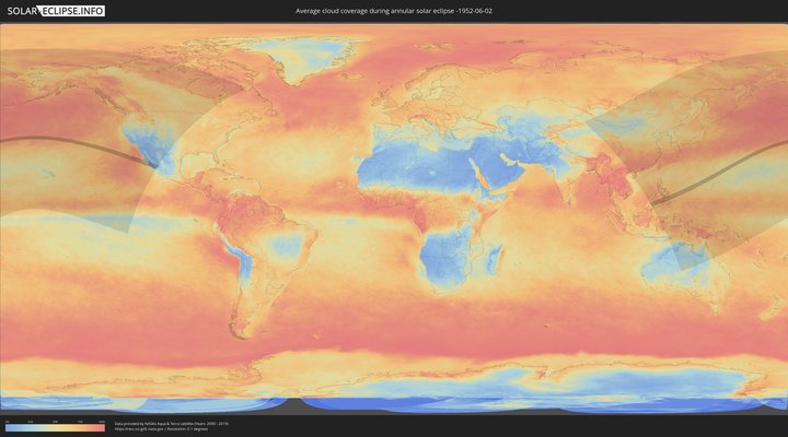 cloudmap