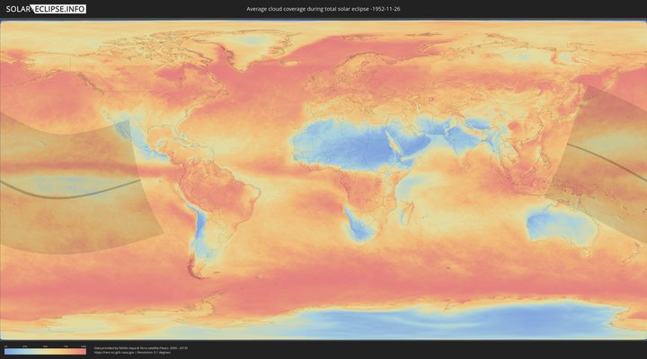 cloudmap