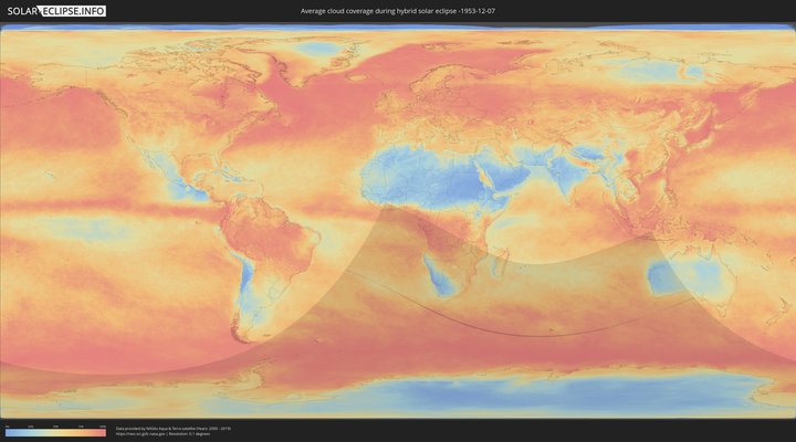 cloudmap