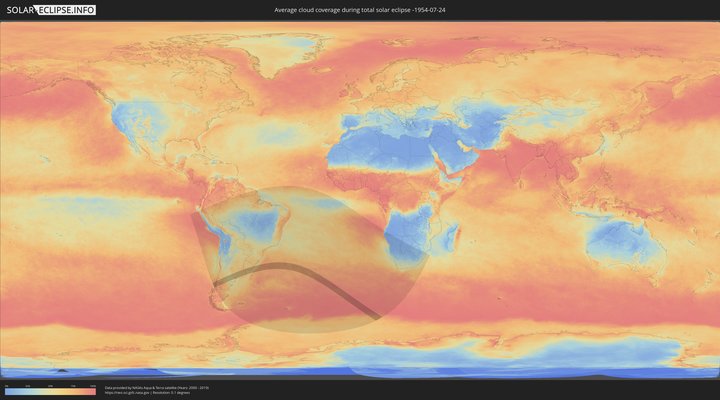 cloudmap