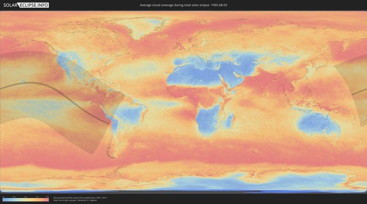 cloudmap