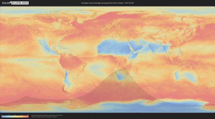 cloudmap