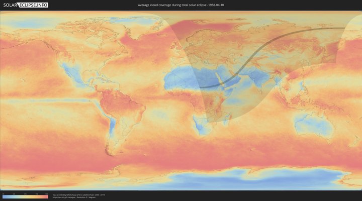 cloudmap