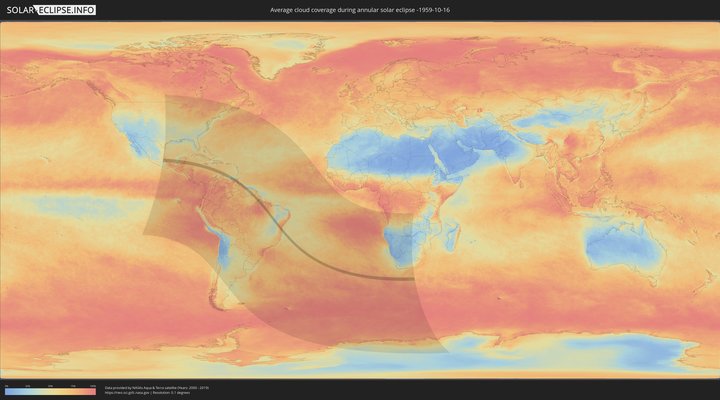 cloudmap