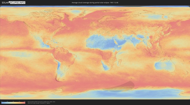 cloudmap