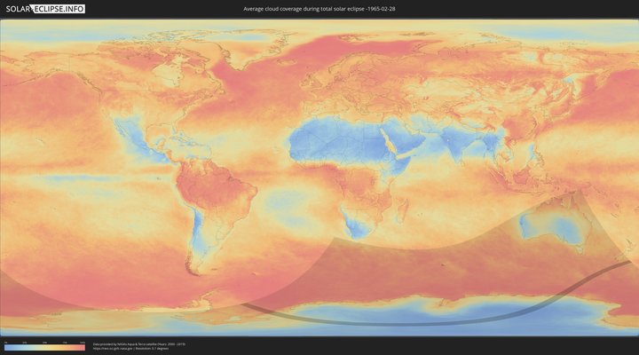 cloudmap