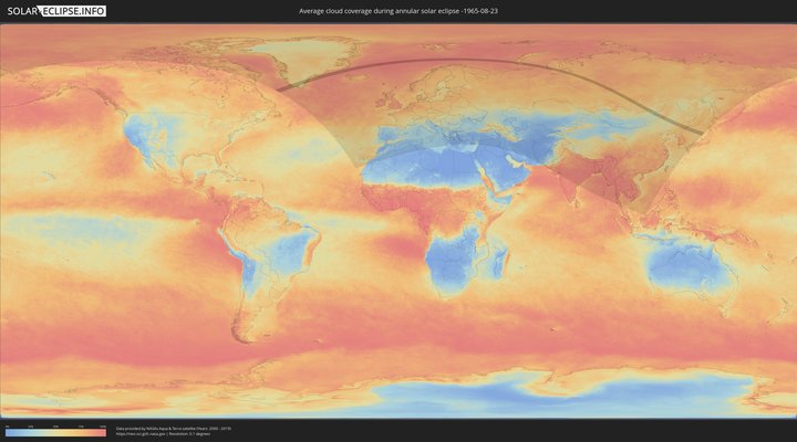 cloudmap