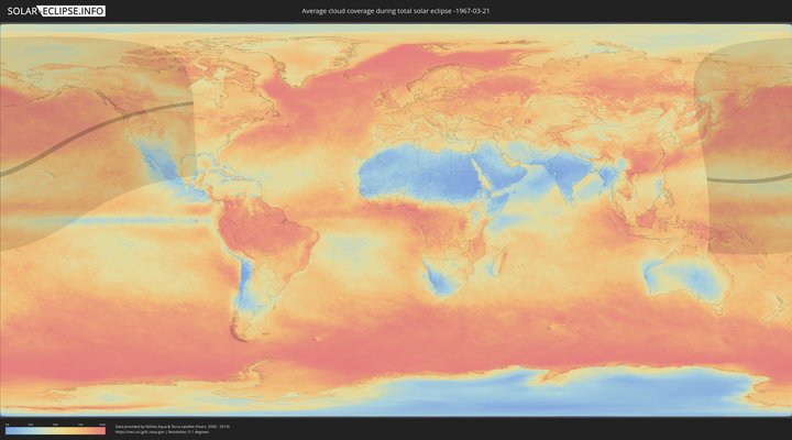 cloudmap