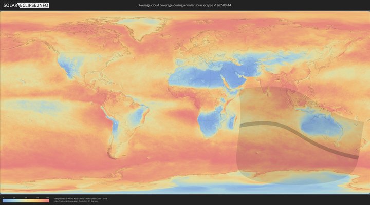 cloudmap