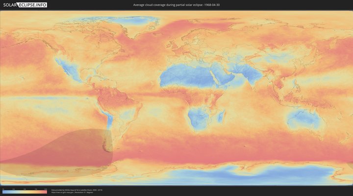 cloudmap